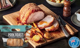 Riverview+Farms+Australian+Hot+Roast+Pork