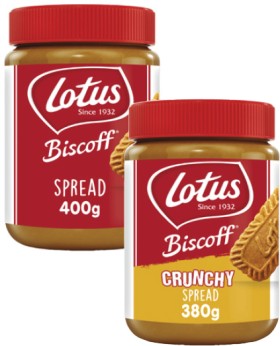 Lotus+Biscoff+Spread+380g-400g