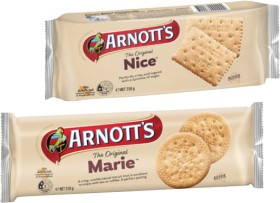 Arnott%26%23039%3Bs+Marie+or+Nice+Biscuits+250g