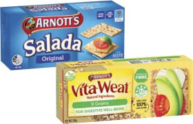 Arnott%26%23039%3Bs+Salada+or+Vita-Weat+Crispbreads+250g