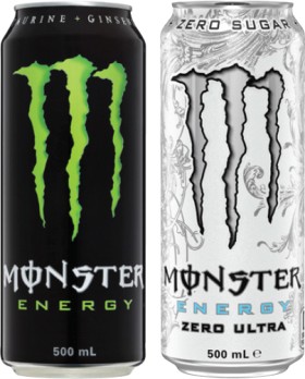 Monster-Energy-Drink-500mL on sale