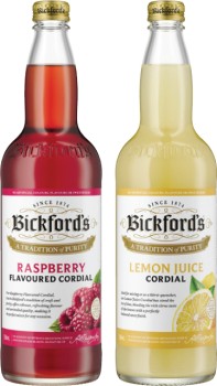 Bickford%26%23039%3Bs+Cordial+750mL