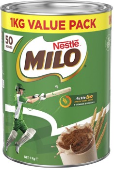 Nestl%26eacute%3B+Milo+1kg