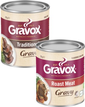 Gravox+Gravy+Canister+120g-140g