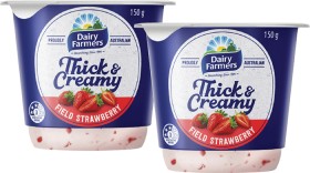 Dairy+Farmers+Thick+%26amp%3B+Creamy+Yoghurt+140g-150g