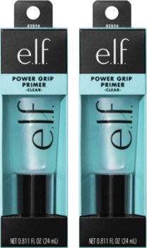 elf-Power-Grip-Primer-24mL on sale