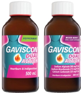 Gaviscon+Dual+Action+Liquid+500mL%5E