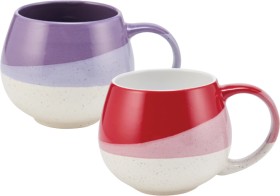 Cook-Dine-Hug-Mug on sale