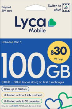 Lyca+%2430+Starter+Pack