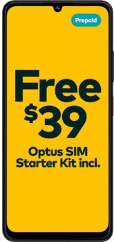 Optus-X-Value-5G on sale