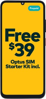 Optus-X-Total-4G on sale