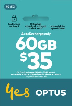 Optus+%2435+AutoRecharge+Only+SIM