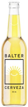 Balter-Cerveza-Bottles-24x355mL on sale