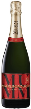 Mumm-Marlborough-Brut-Prestige-750mL on sale