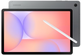 Samsung+Galaxy+Tablet+S10+Lite+Wi-Fi+128GB+-+Grey