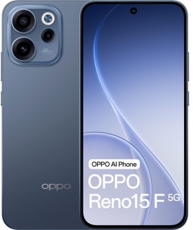 Oppo-Reno15-F-5G-Twilight-Black on sale