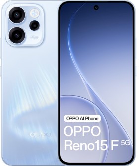 Oppo-Reno15-F-5G-Aurora-Blue on sale