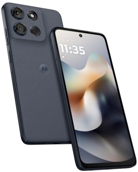 Motorola+g56+256GB+-+Black+Oyster