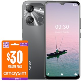 Aspera-Nitro-2-64GB-Black-30-Sim-Bundle on sale