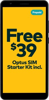 Optus-X-Start-5 on sale