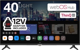 AIWA+40%26rdquo%3B+WebOS+Hub+TV+with+Mains+Plug+%2F+Car+Adaptor+%26amp%3B+Magic+Remote