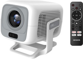 NEW-AIWA-1080p-Smart-LED-Projector-Powered-by-Whale-OS on sale