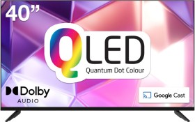 JVC-40-QLED-Google-TV on sale