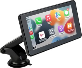 Laser+7%26quot%3B+Portable+CarPlay%2FAndroid+Auto