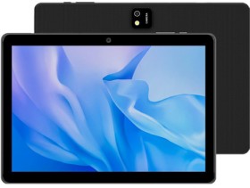 Laser-10-Android-15-Tablet-with-464GB-Black on sale
