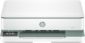 HP-Envy-6131e-All-in-One-Printer on sale