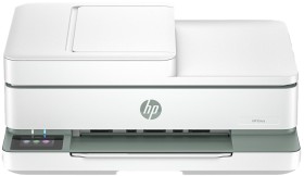 HP-Envy-6531e-All-in-One-Printer-Instant-Ink-Compatible on sale