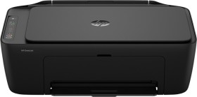NEW-HP-Desk-Jet-2922-All-in-one-Printer on sale