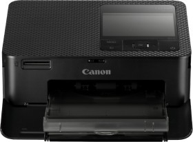 Canon-CP1500BK-Compact-Photo-Printer-Selphy on sale
