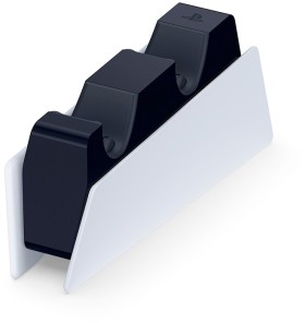 PS5-DualSense-Charging-Station on sale