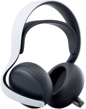 PS5-Pulse-Elite-Wireless-Headset on sale