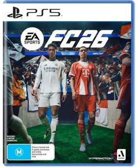 EA-Sports-FC-26-PS5 on sale