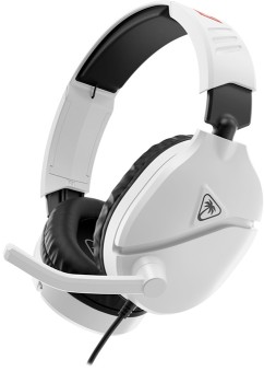 Turtle+Beach+Recon+70+Headset+-+White