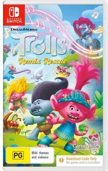 Nintendo+Switch+Trolls+Remix+%28Code+in+a+box%29