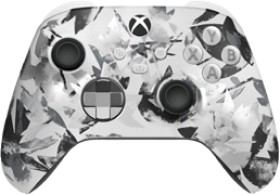 Xbox+Wireless+Controller+-+Storm+Breaker+Special+Edition