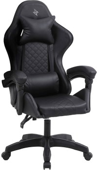 Thunda-Gaming-Chair on sale