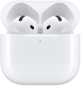 Apple-AirPods-4-with-Active-Noise-Cancellation on sale