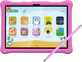 DGTEC+10.1%26quot%3B+Tablet+with+Stylus+-+Pink