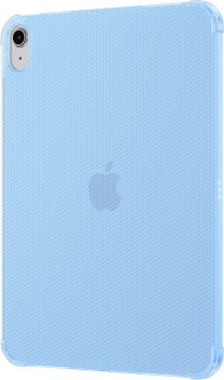 Tonic-Frosted-Case-for-iPad-A16-11-109-10th-Gen-Blue on sale
