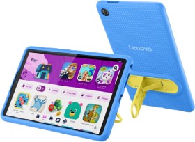 Lenovo-Tab-One-87-Wi-Fi-64GB4GB-Tablet-Bumper-Case on sale
