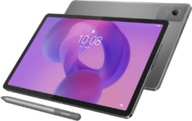 Lenovo-Idea-Tab-11-4GB128GB-Wi-Fi-Pen on sale