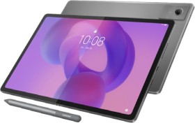 Lenovo-Idea-Tab-Plus-121-25K-256GB-Tablet-Pen on sale