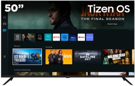 EKO+50%26quot%3B+4K+Ultra+HD+TV+with+Tizen