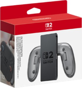 Nintendo-Switch-2-Joy-Con-2-Charging-Grip on sale