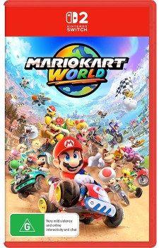 Nintendo+Switch+2+Mario+Kart+World