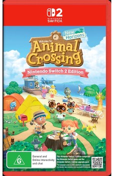 Nintendo+Switch+2+Animal+Crossing%3A+New+Horizons